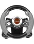 Руль Defender Challenge Mini LE